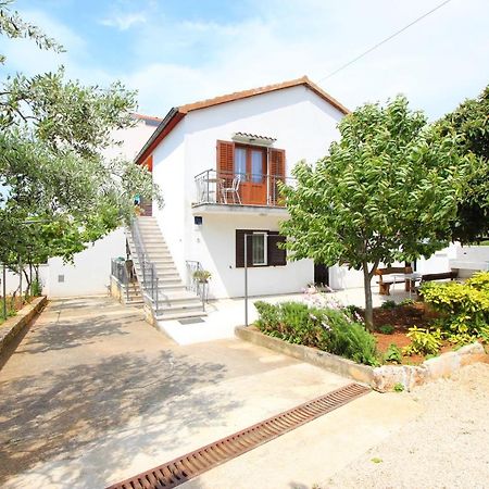 Casa Lidija Daire Rovinj Dış mekan fotoğraf
